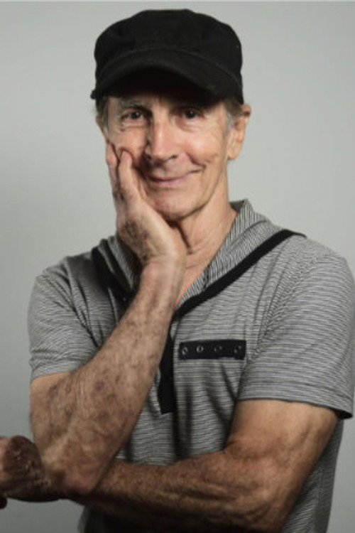 Adrián García