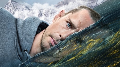 Bering Sea Gold scene 5
