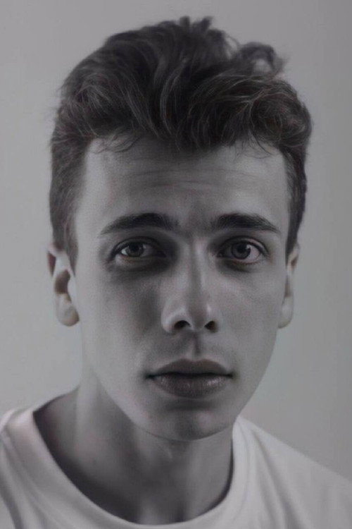 Oleksiy Sopilko