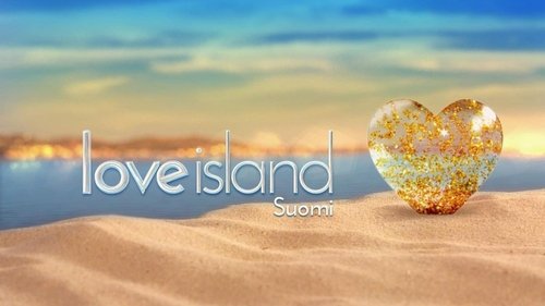 Love Island Suomi scene 3