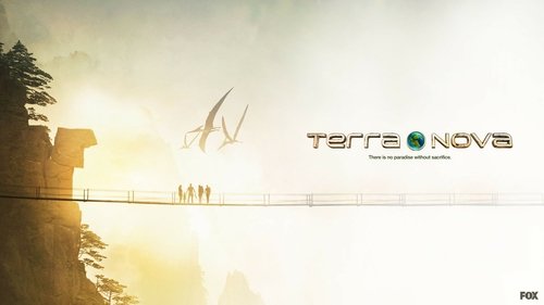Terra Nova scene 7