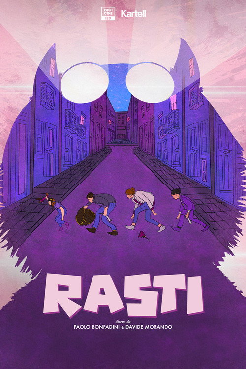 Movie