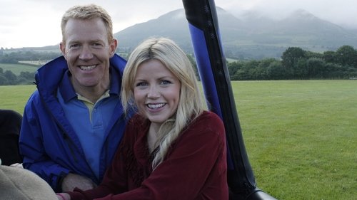 Secret Britain scene 2