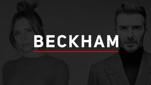 Beckham scene 2