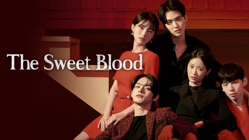 The Sweet Blood scene 1