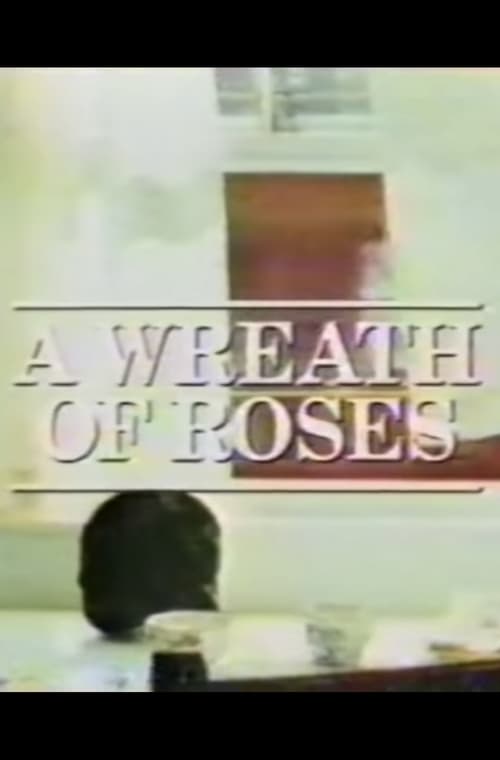 Poster for A Wreath of Roses