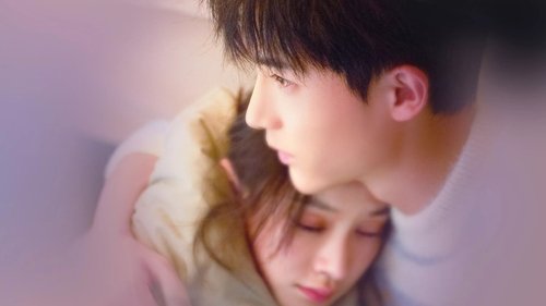 Destined to Meet You scene 1