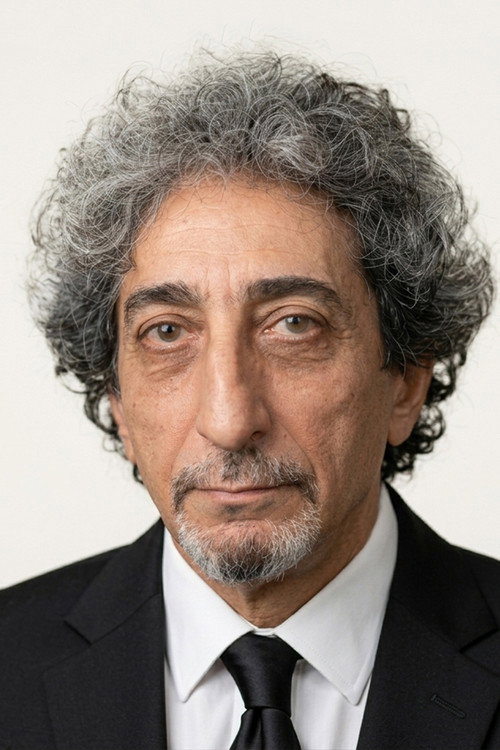 Ahmet Uğurlu