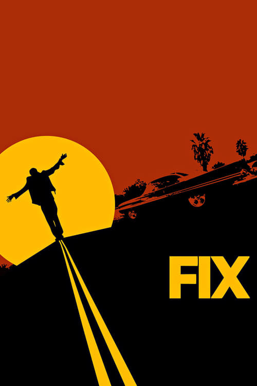 Poster for Fix