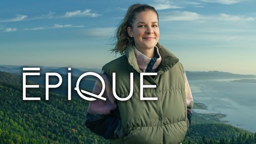 Épique scene 1