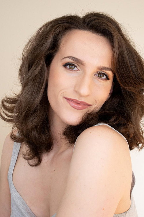 Jackie Shearn
