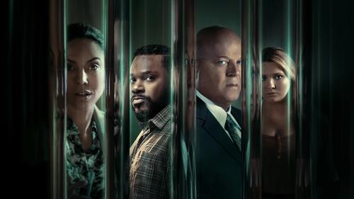 Accused scene 5