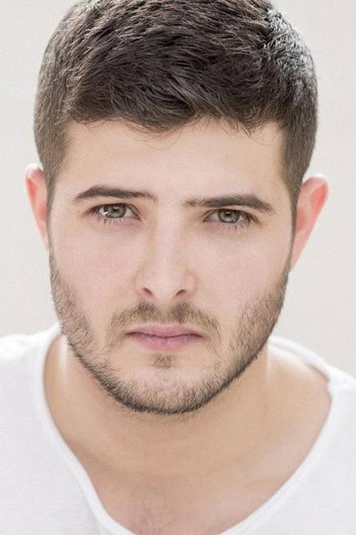 Jonás Torres