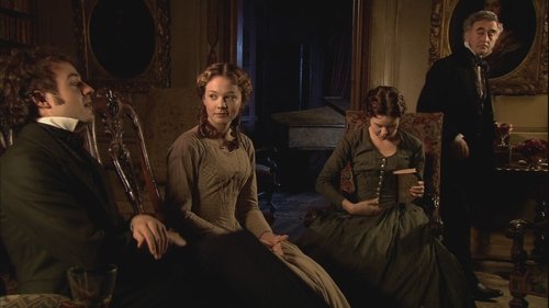 Bleak House scene 2