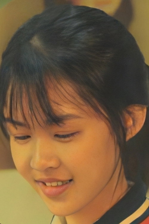 Chen Xiaoting