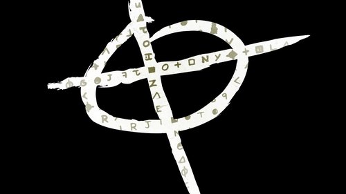 The Hunt for the Zodiac Killer scene 2