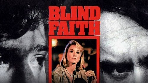 Blind Faith scene 3