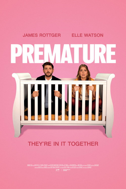 Premature