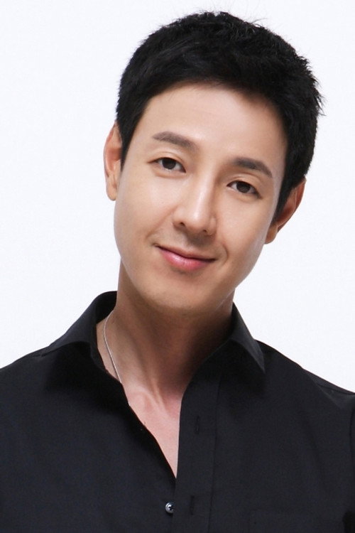 Kim Young-jun