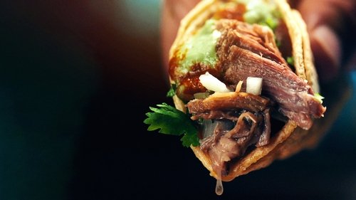 Taco Chronicles scene 1