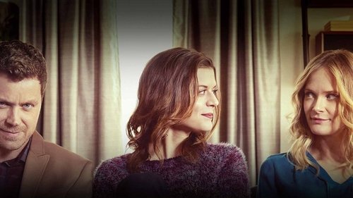 You Me Her scene 3