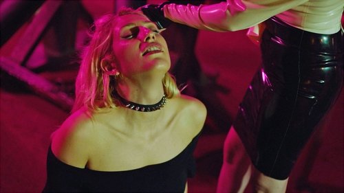 Slutever scene 3