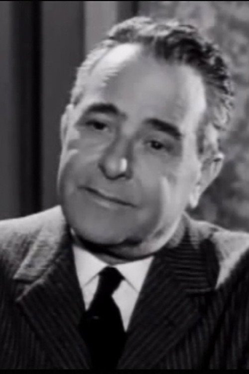 Aggelos Mavropoulos