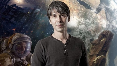 Human Universe scene 3