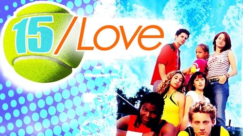 15/Love scene 1