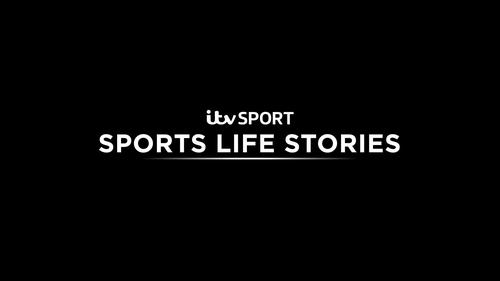 Sports Life Stories scene 1