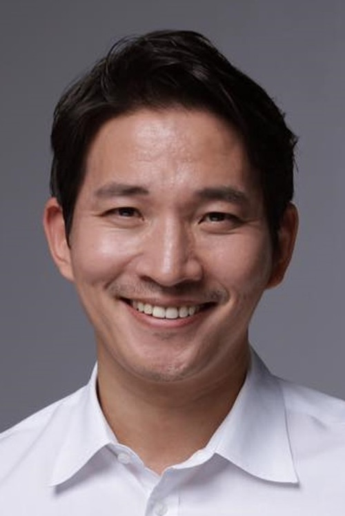 Kim Sung-gon