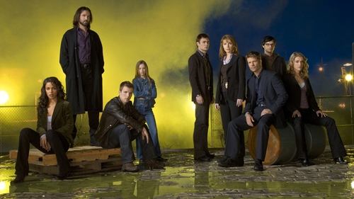 The 4400 scene 2