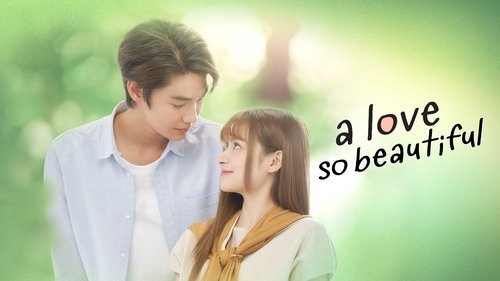 A Love So Beautiful scene 1