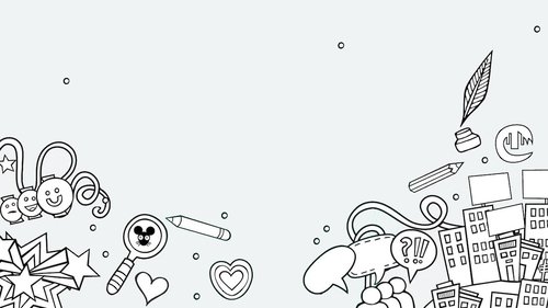 Dimension 20 Animated scene 1