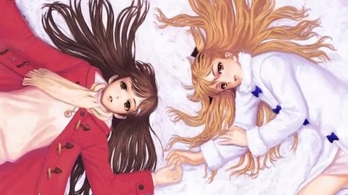 White Album scene 6