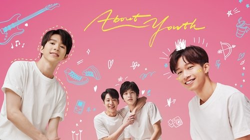 About Youth scene 1