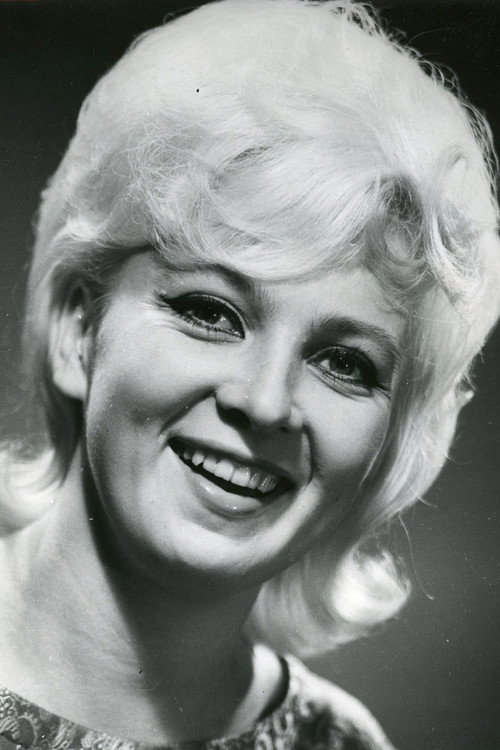 Ada Lundver