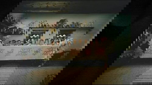 Flash scene 4