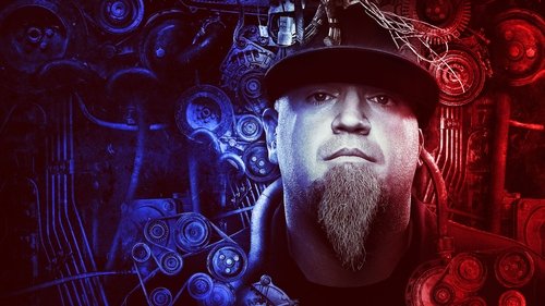 Street Outlaws: America's List scene 1