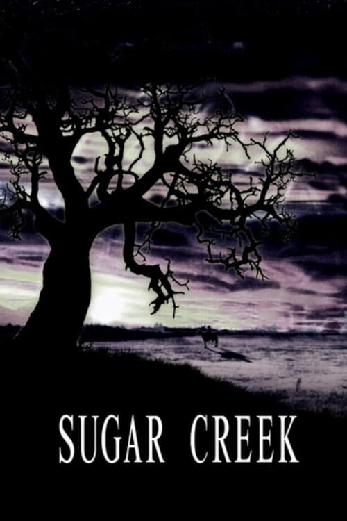 Poster for Sugar Creek