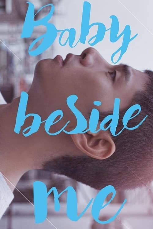 Poster for Baby Beside Me