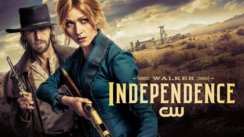 Walker Independence scene 5