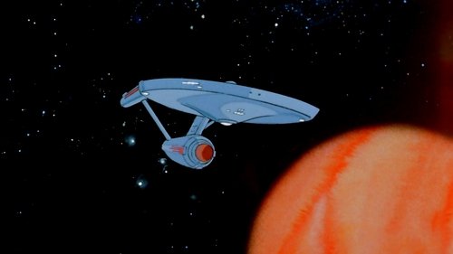 Star Trek scene 3