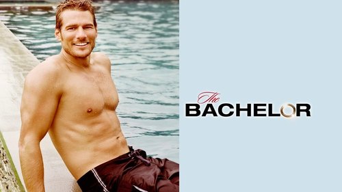 The Bachelor scene 8
