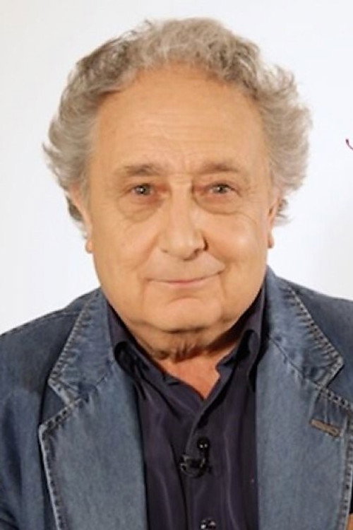 José Carabias