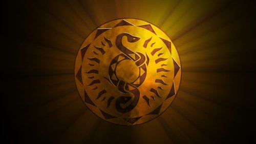 Spellbinder scene 2