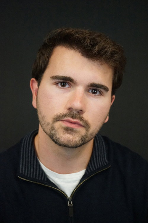 Victor Polizu