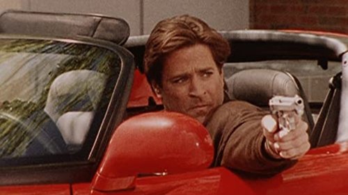 Viper scene 1
