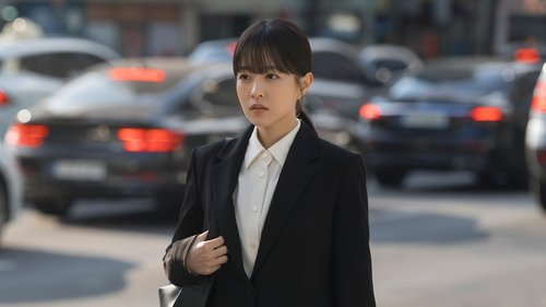 Our Unwritten Seoul scene 5
