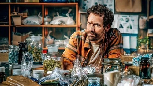 Drugs Dus. scene 2